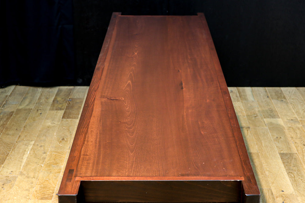 Kitchen chest BB3470