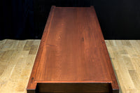Kitchen chest BB3470