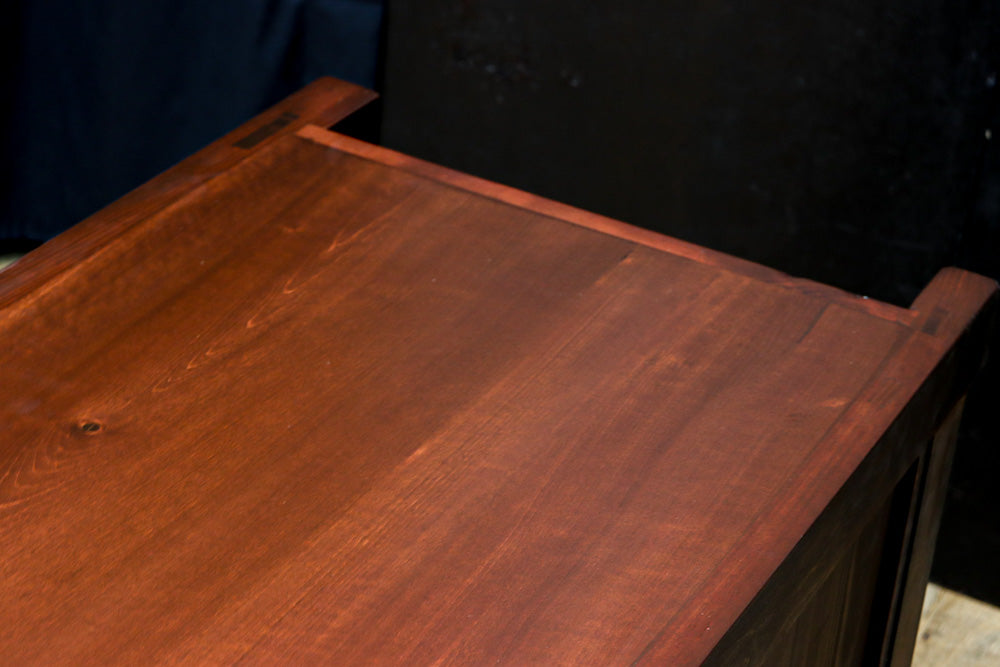 Kitchen chest BB3470