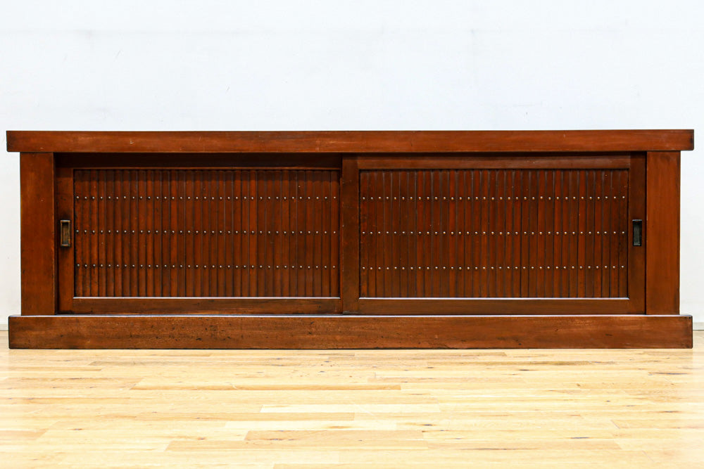 Kitchen chest BB3470