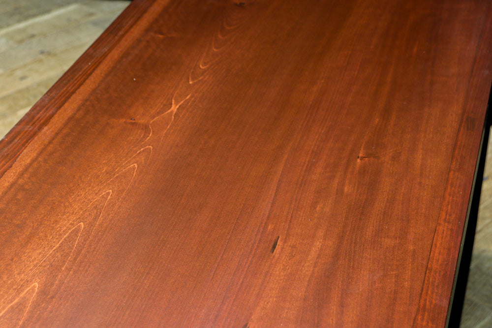 Kitchen chest BB3470