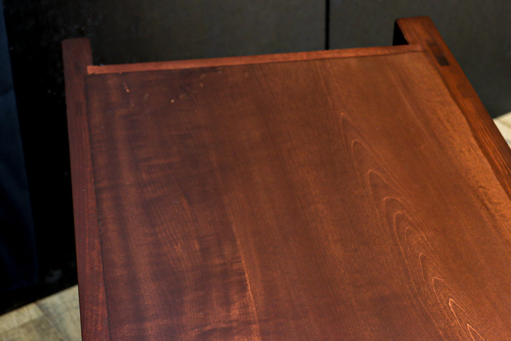 Kitchen chest BB3470