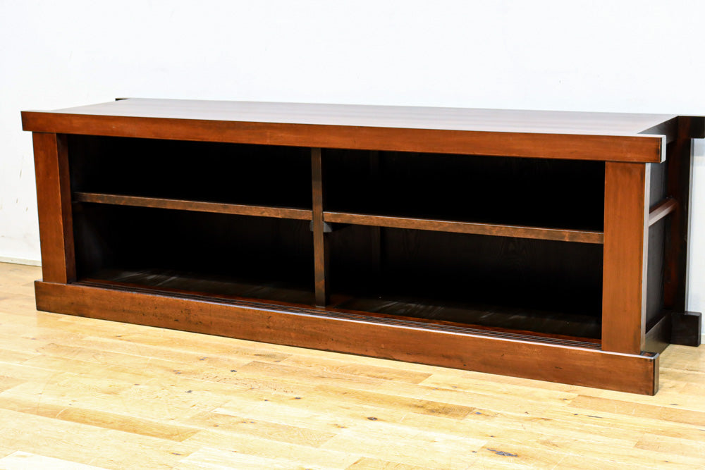Kitchen chest BB3470