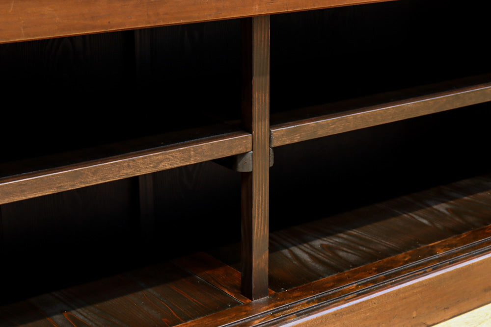 Kitchen chest BB3470