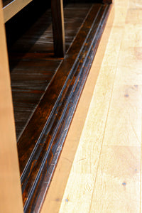 Kitchen chest BB3470