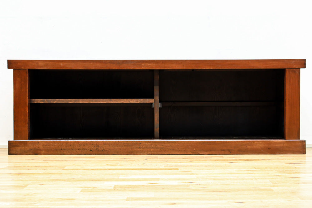 Kitchen chest BB3470