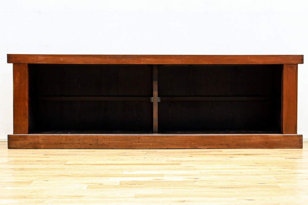 Kitchen chest BB3470