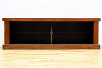 Kitchen chest BB3470