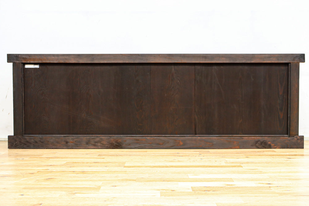 Kitchen chest BB3470