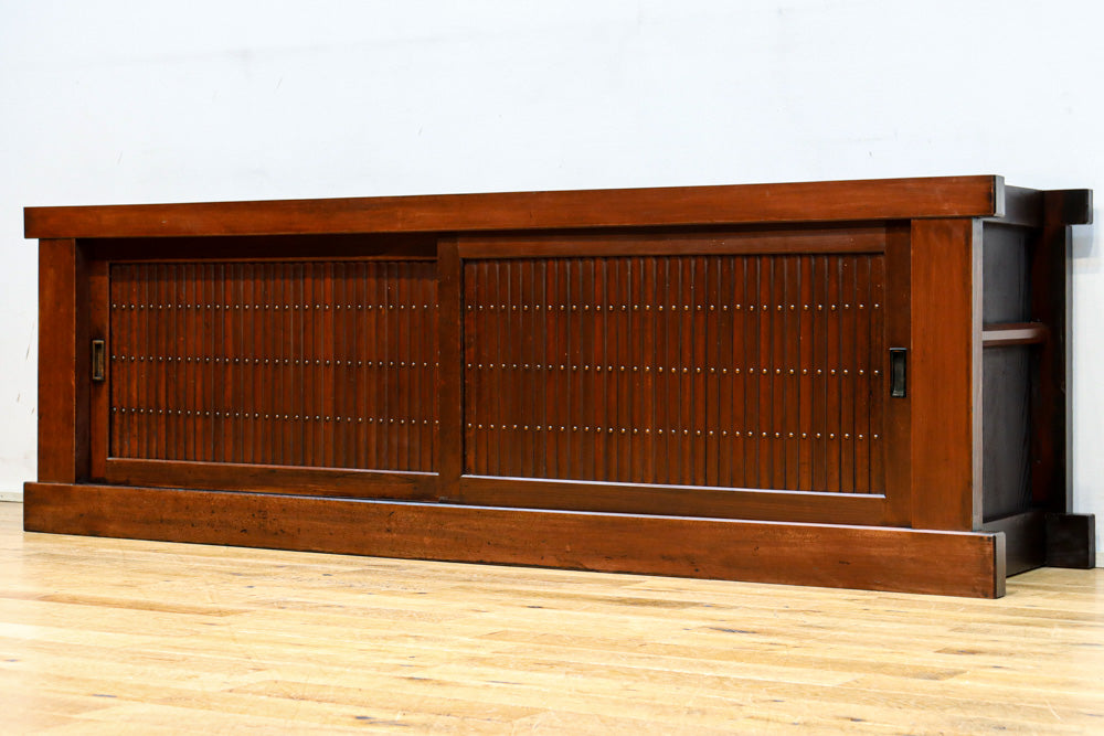 Kitchen chest BB3470