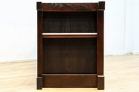 Kitchen chest BB3470
