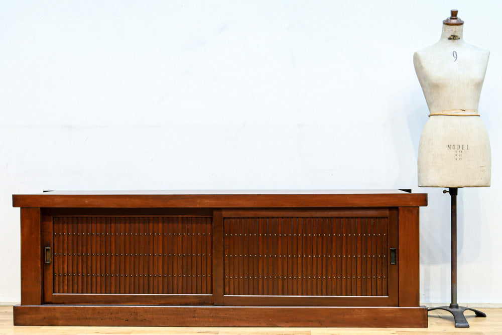 Kitchen chest BB3470
