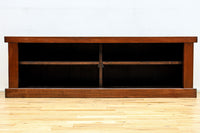 Kitchen chest BB3470
