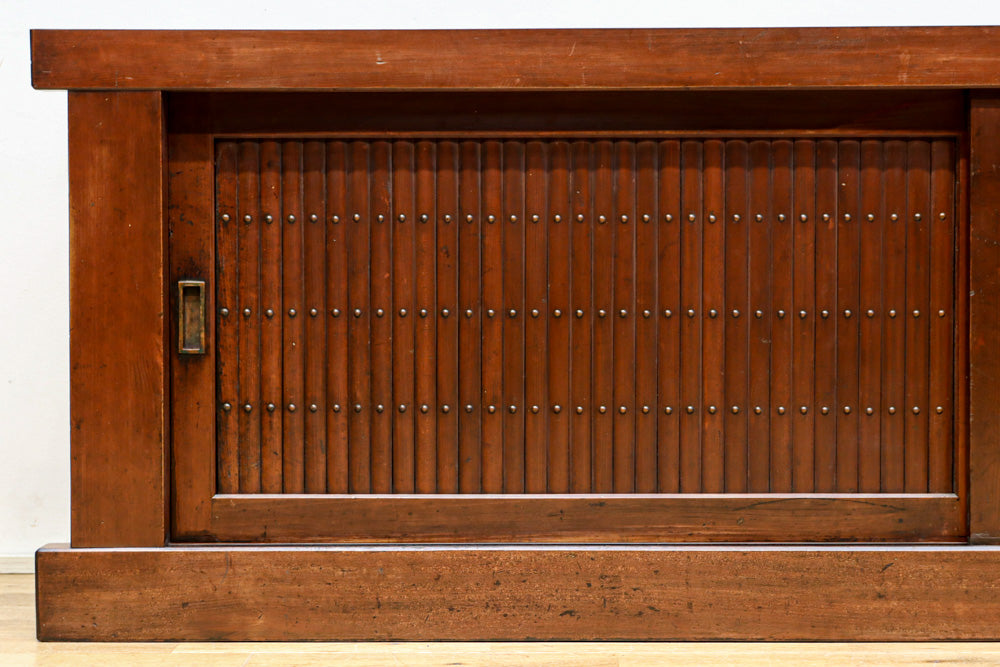 Kitchen chest BB3470