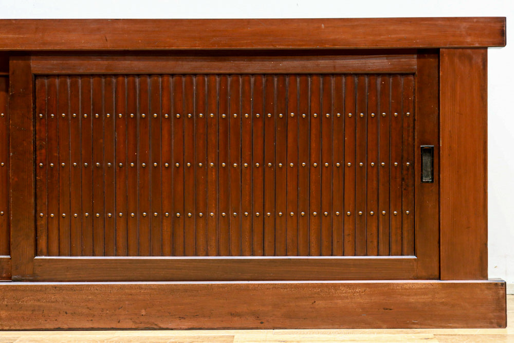 Kitchen chest BB3470