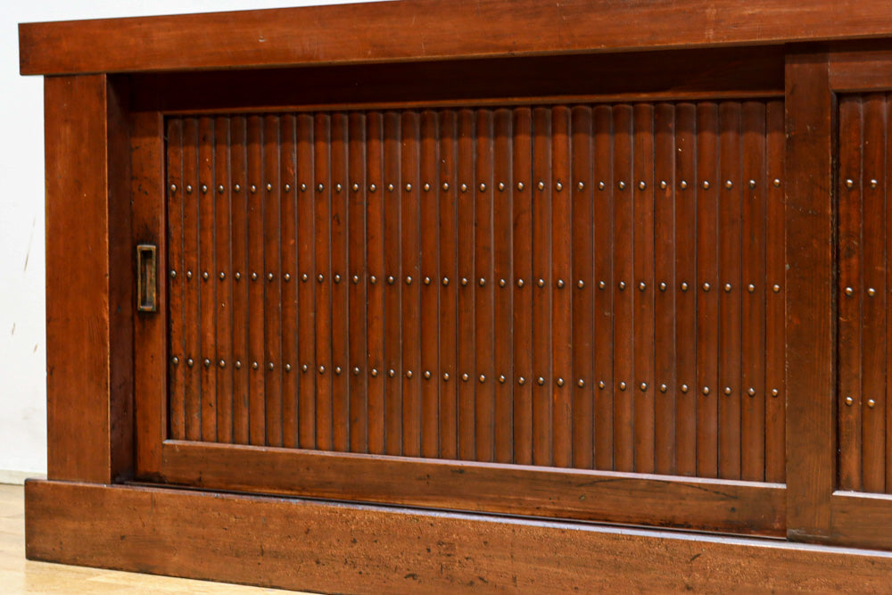 Kitchen chest BB3470