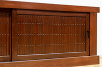 Kitchen chest BB3470