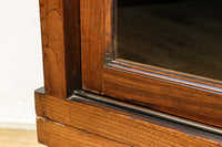 Glass case BB3472