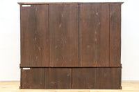 Glass case BB3472
