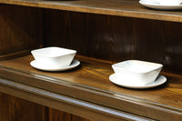 Glass case BB3473