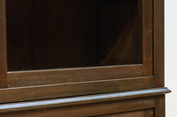 Glass case BB3473