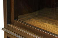 Glass case BB3473