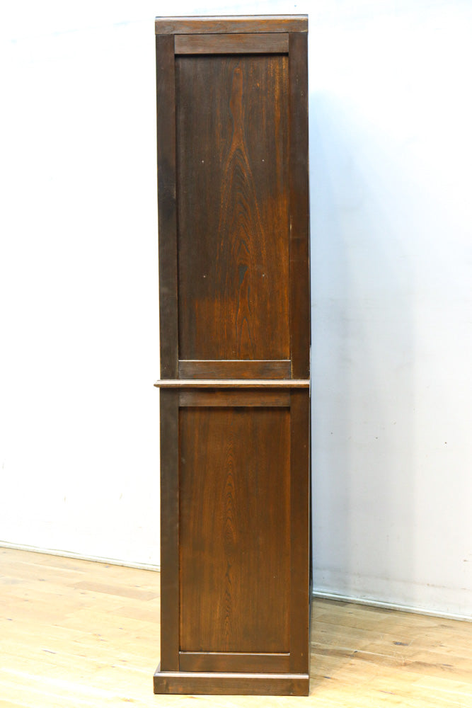 Glass case BB3473