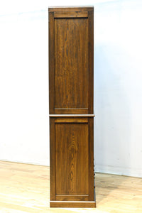 Glass case BB3473