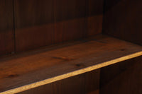 Glass case BB3474