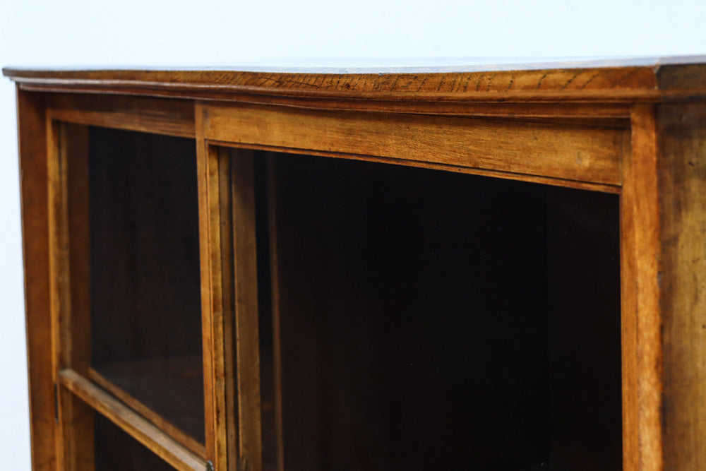 Glass case BB3474