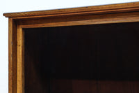 Glass case BB3474