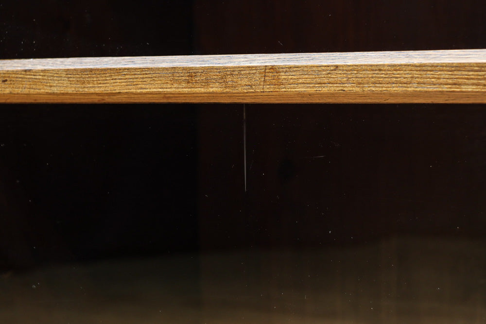 Glass case BB3474