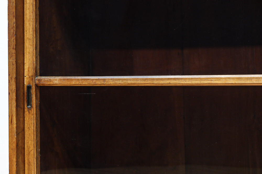 Glass case BB3474