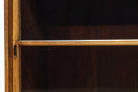 Glass case BB3474