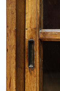 Glass case BB3474
