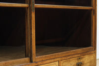 Glass case BB3474