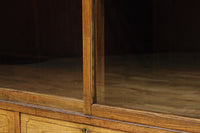 Glass case BB3474