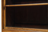 Glass case BB3474