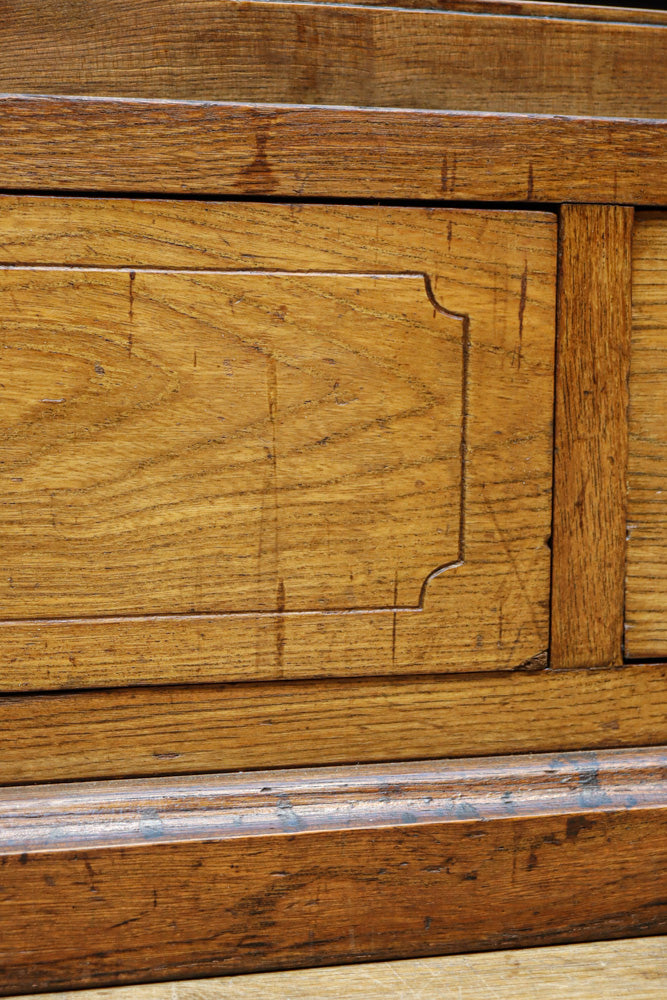 Glass case BB3474