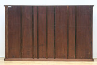 Glass case BB3474