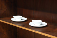 Glass case BB3474