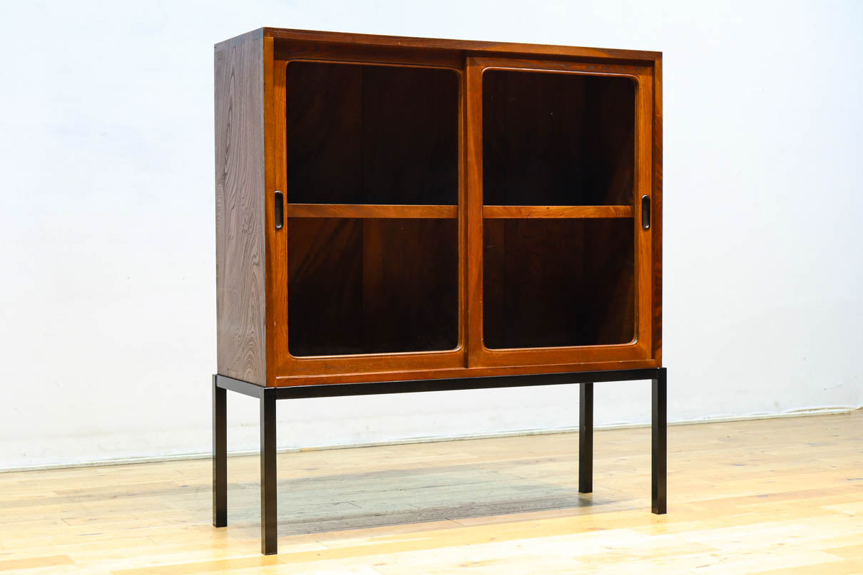 Glass case BB3476