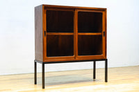 Glass case BB3476