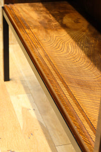 Glass case BB3476