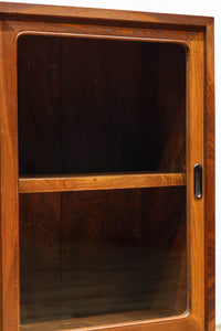 Glass case BB3476