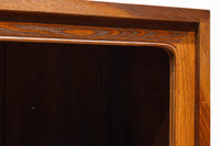 Glass case BB3476