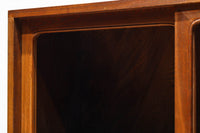 Glass case BB3476