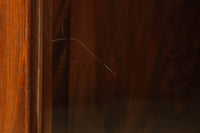 Glass case BB3476
