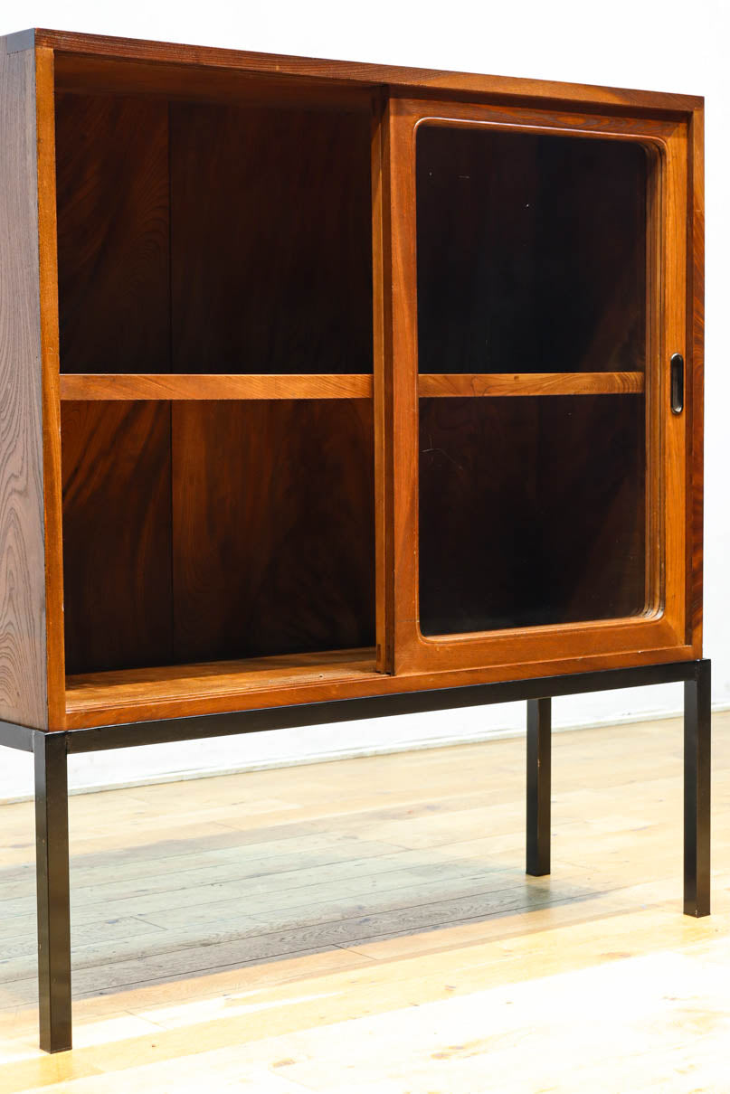 Glass case BB3476