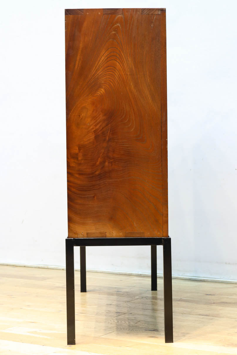 Glass case BB3476